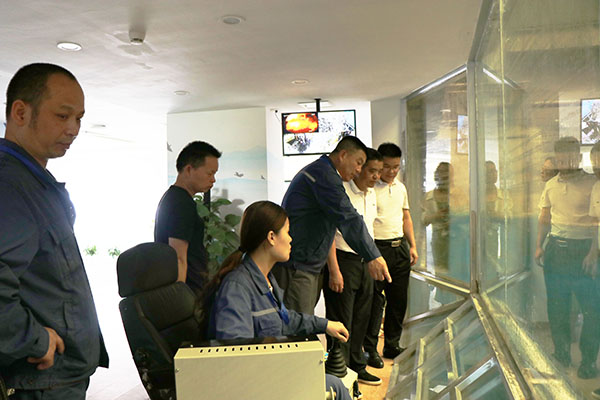 1593333674949411.jpg 處理圖一.jpg