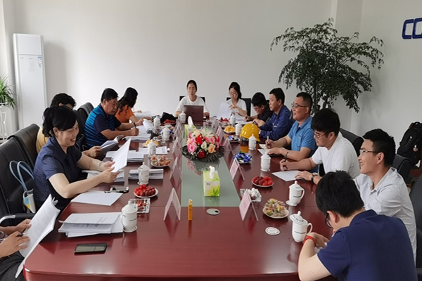 1593423228156624.jpg 3.jpg