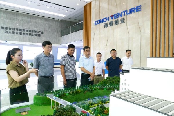 1594169656391486.jpg L1080269.jpg