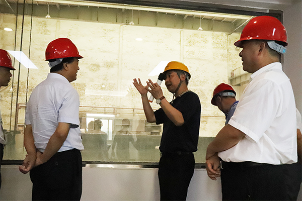 1594605652975521.jpg IMG_5828.JPG