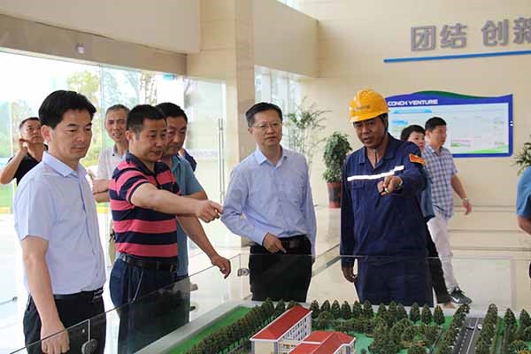 1594775583522955.jpg 1.jpg