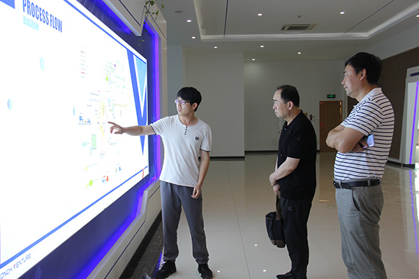 1595551047815905.jpg 圖2.JPG