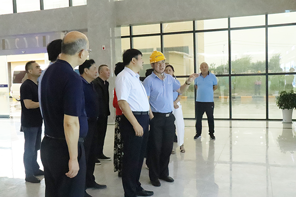 1595837014330601.jpg IMG_5960.JPG