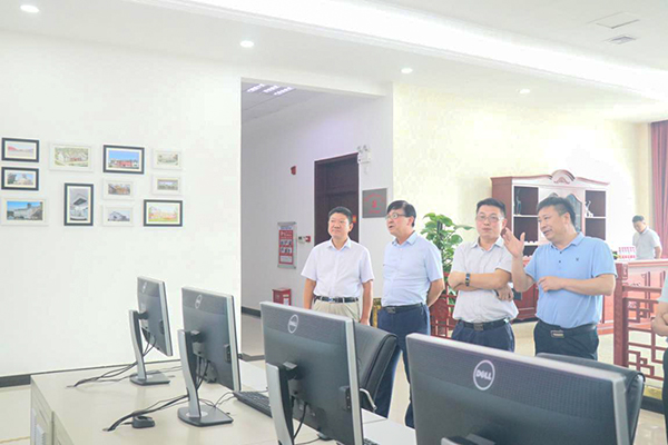 1596696164366345.jpg 修331.jpg