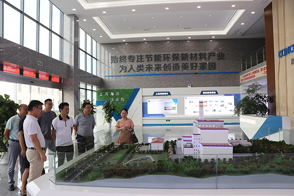 1599179524229643.jpg 處理圖1.jpg