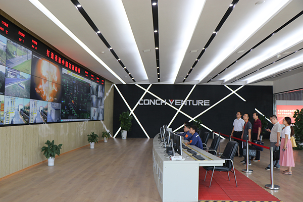 1599618528971597.jpg 原圖2.JPG