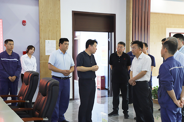 1599787191535964.jpg 1.jpg