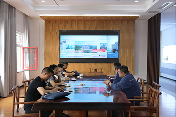 1600055699361075.jpg 微信圖片_20200913155129.jpg