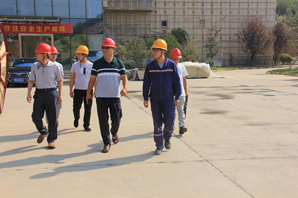 1600132434702502.png 圖片1.png