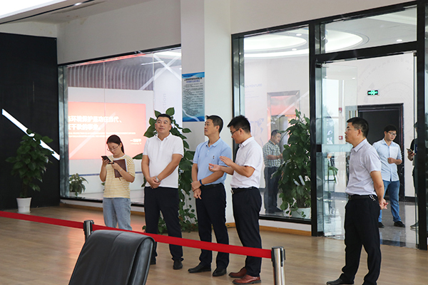 1600736614726983.jpg 處理圖二.jpg