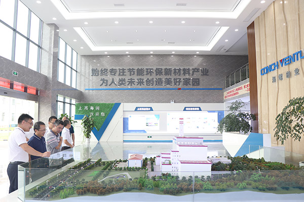 1600736898316252.jpg 處理圖1.jpg