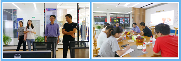 1600739908998263.png 圖片 3.png