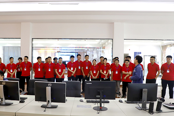 1600824158755055.jpg 微信圖片_20200922103946.jpg