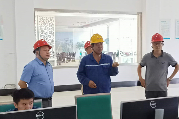 1600915021875765.jpg 005.jpg