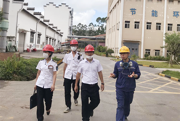 1600928116388887.png 圖片1.png