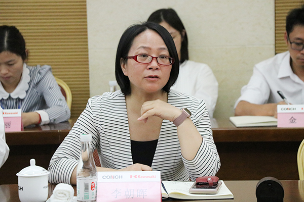 1601265606127080.png 圖片 5.png