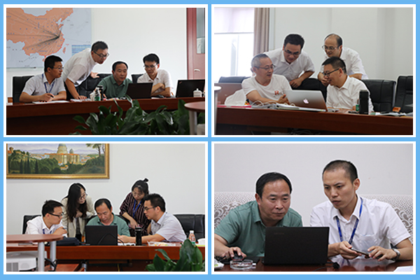 1601265629994317.png 圖片 2.png