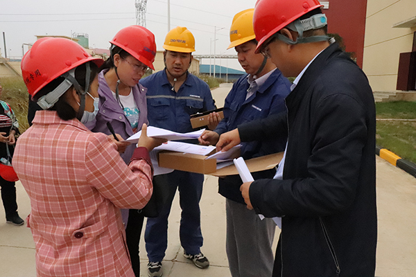 1601450033404324.jpg 3.JPG