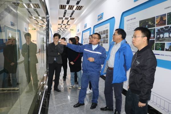 1602461854857458.jpg 1.jpg