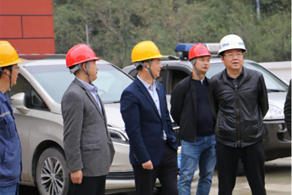 1602645688665992.png 圖片 106.png