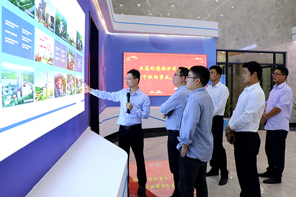 1602655189132627.jpg 2.jpg