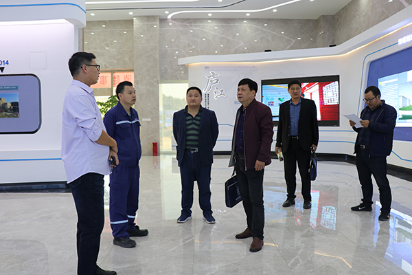 1602660750175927.jpg 736c5ce822493ed4c6b7a07be568bf2.jpg