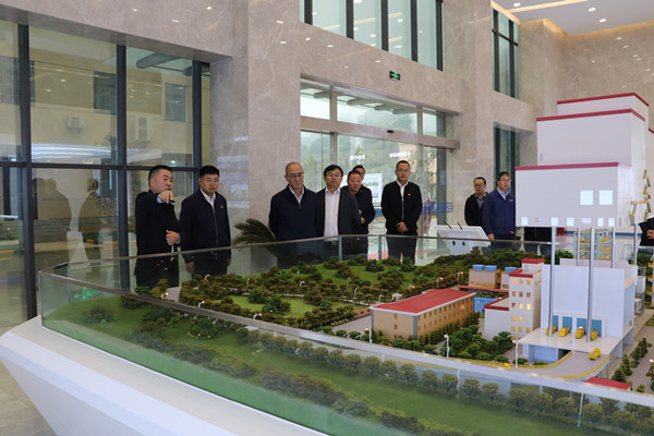 1602744998316626.jpg 1_副本.jpg