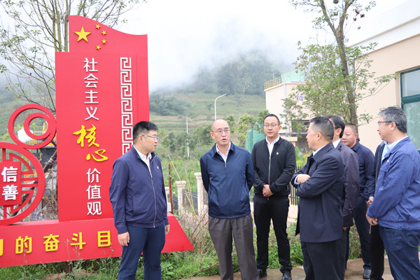 1602745011545375.jpg 4_副本.jpg