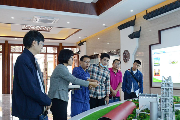 1603071206148910.png 圖片1.png