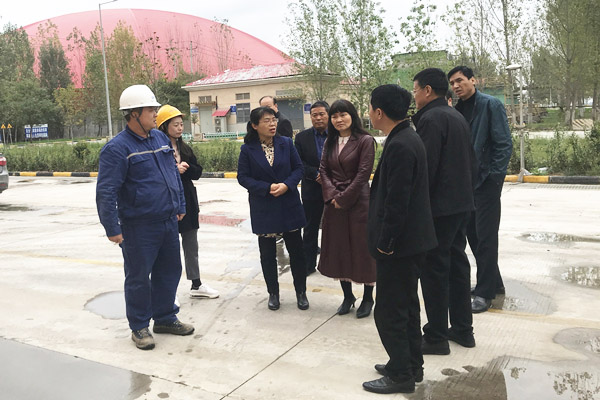 1603072701453584.jpg 1.jpg