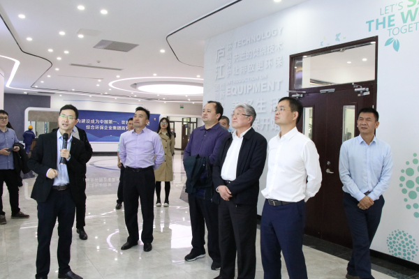 1603179694324650.jpg 調整圖1.jpg