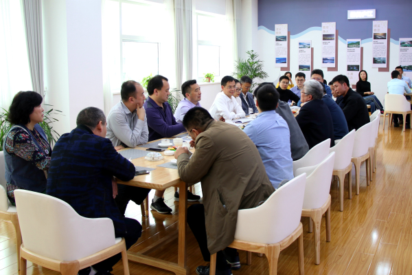 1603179954380160.jpg 調整圖3.jpg