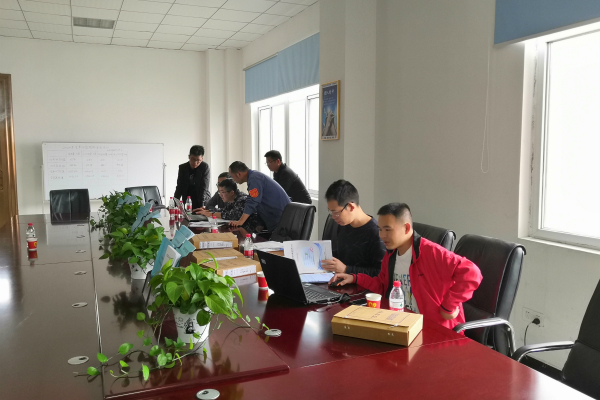 1603338399985128.jpg 處理圖.jpg