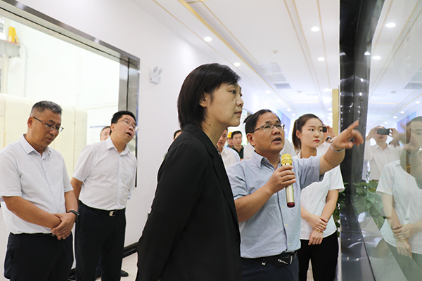 1603345326677731.png 圖片 2.png