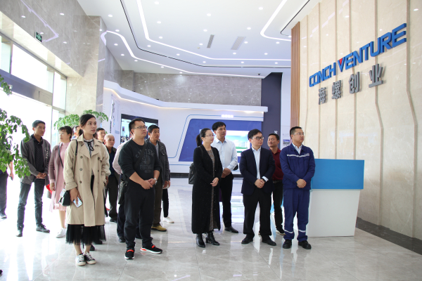 1603416763723529.jpg 調整圖1.jpg