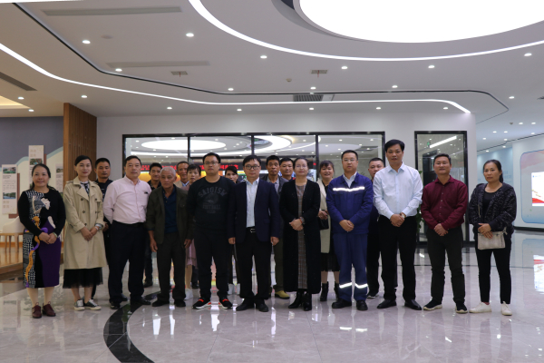 1603416772626444.jpg 調整圖2.jpg