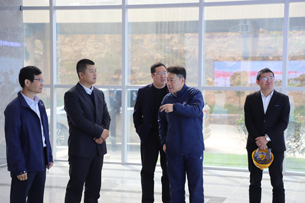 1604650233714721.png 圖片 1.png