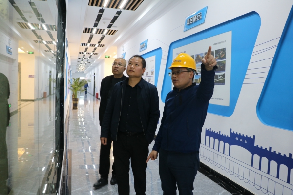 1605492532142215.jpg 2.jpg