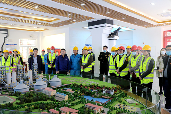 1605493116592887.jpg 附件一:參觀展廳.JPG