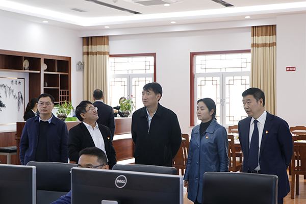 1605493695933280.jpg 59799af6561cd35349e6cffba46efa8.jpg