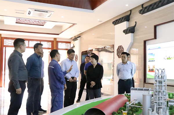 1605580915726657.png 圖片4.png