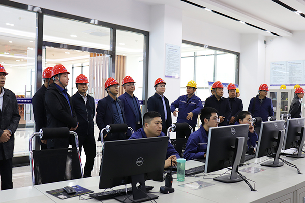 1605777165362256.jpg IMG_6675.JPG