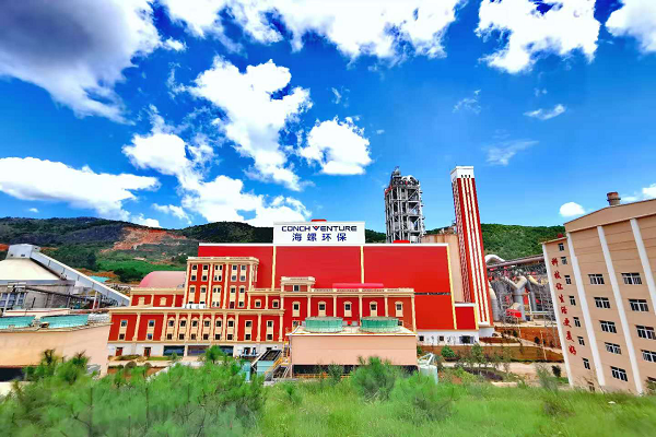 1606101467124300.png 圖片2.png