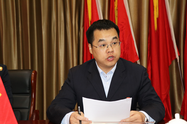 1606276425909769.png 3.png