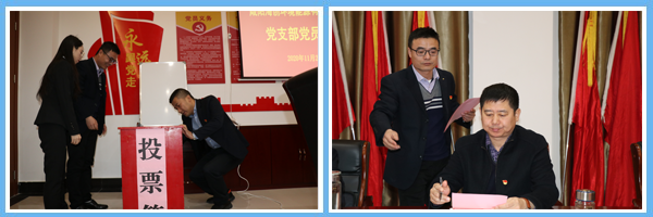 1606276451704826.png 5.png