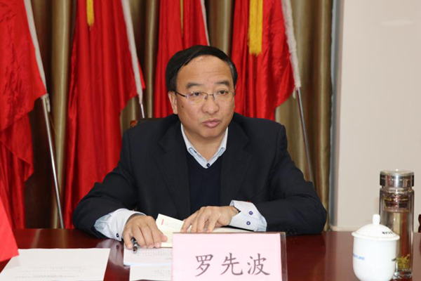 1606276479868863.png 8.png