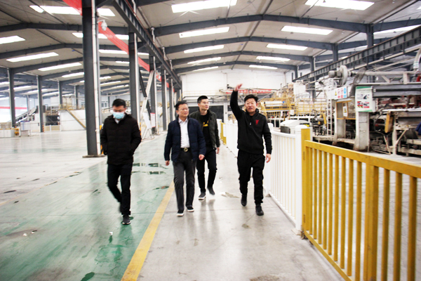 1606790771428151.jpg IMG_2434.jpg