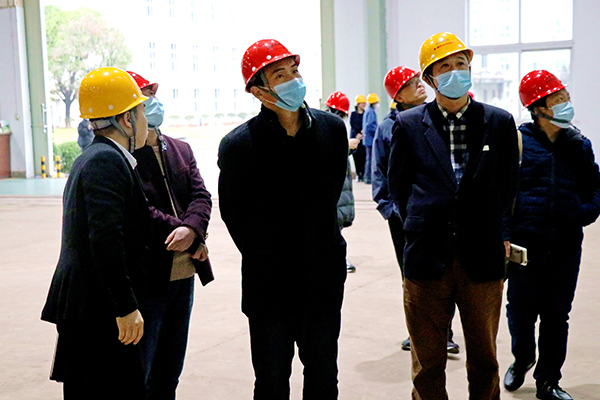 1606813334296695.jpg 1.jpg