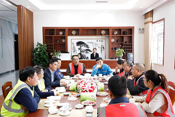 1606879234390862.jpg 3.jpg