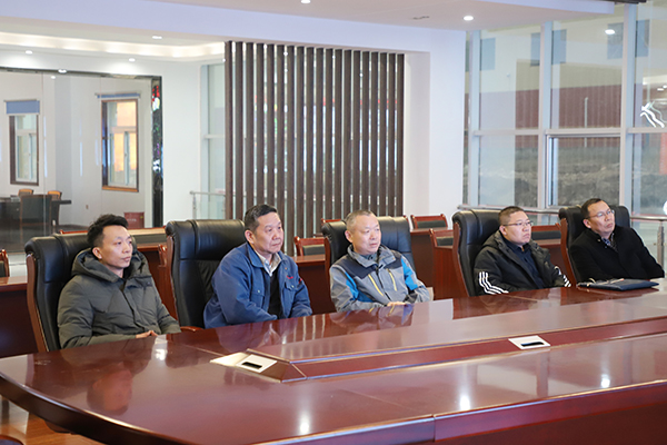 1607043178628301.jpg 觀看宣傳片(修改).jpg